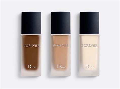 dior foundation rea|dior liquid foundation.